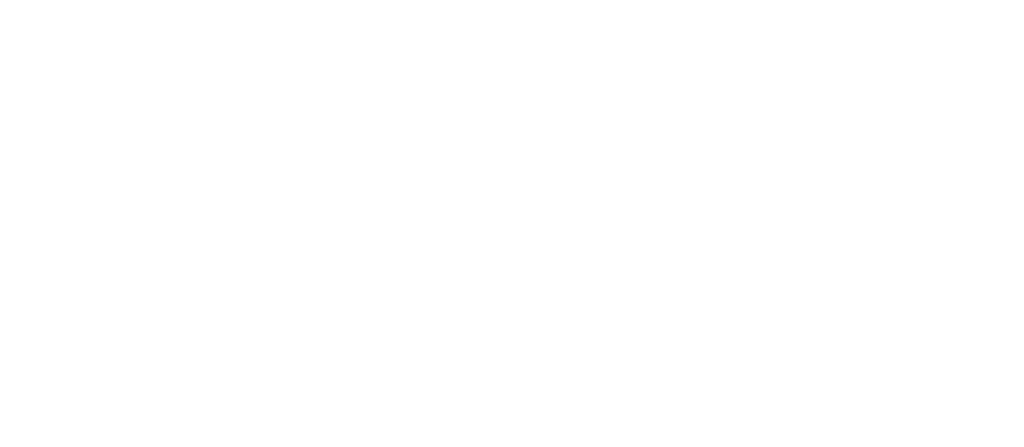 Logo Cycles et sacoches
