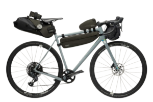Brooks Scape Bikepacking Bags 000 768x511 Removebg Preview