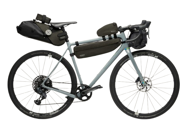 Brooks Scape Bikepacking Bags 000 768x511 Removebg Preview