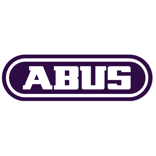 Abus