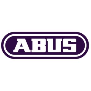 Logo Abus