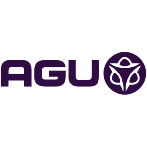 Logo Agu