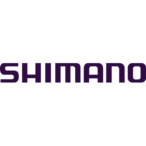 Shimano