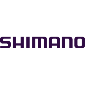 Logo Shimano
