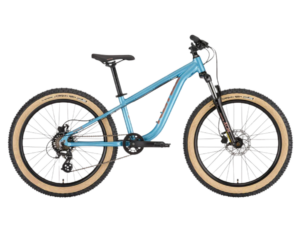Enfant Kona