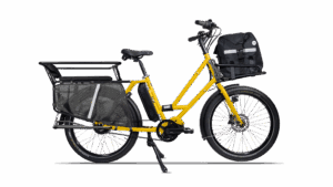 Familiaux Véloé