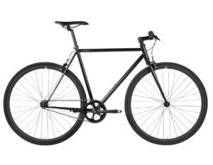 Fixie 6ku