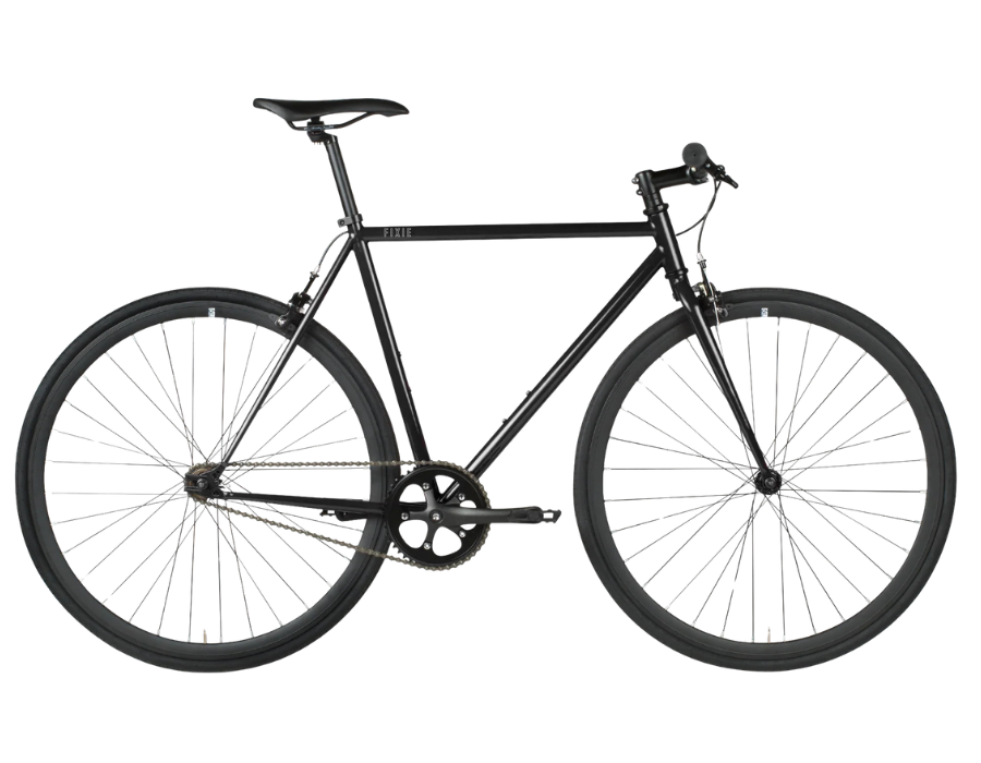 Fixie 6ku