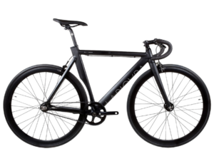Fixie Blb