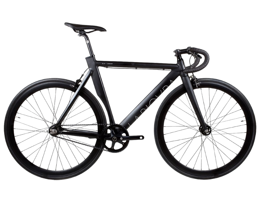 Fixie Blb