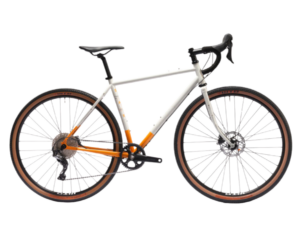 Gravel Pelago