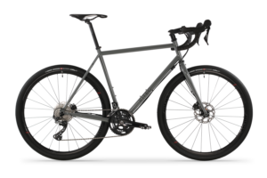 Gravel Intec