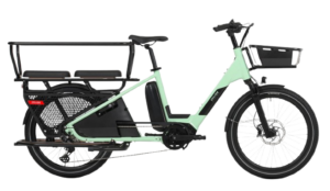 Lt24 Bafang 1x10 Menthe Famille Panier Longtail Velo Cargo Electrique Douze Cycles Scaled Removebg Preview