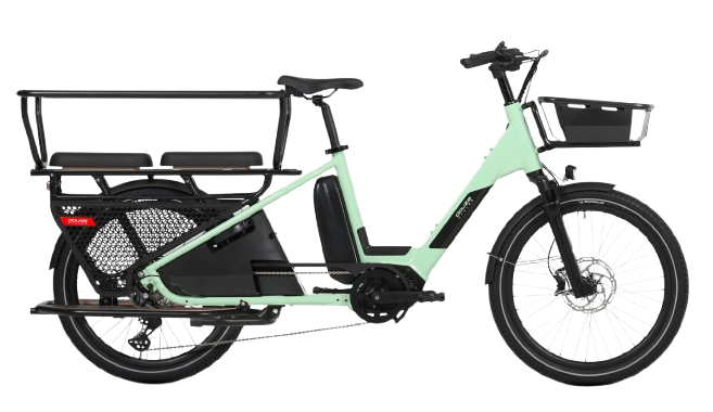 Lt24 Bafang 1x10 Menthe Famille Panier Longtail Velo Cargo Electrique Douze Cycles Scaled Removebg Preview