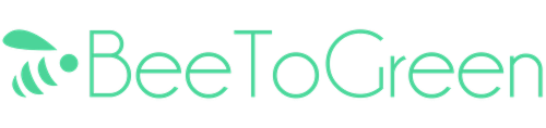 Logo Beetogreen