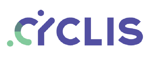 Logo Cyclis