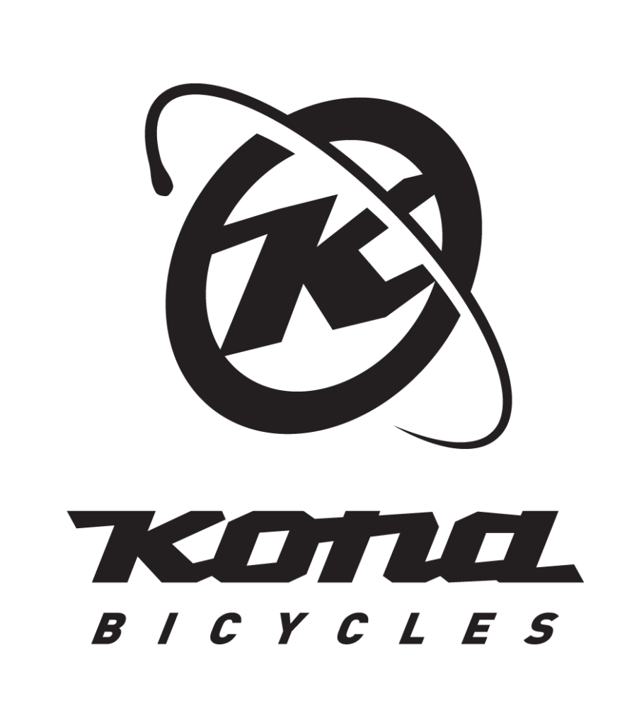 Logo Kona