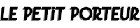 Logo Le Petit Porteur
