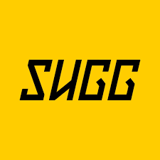 Logo Sugg