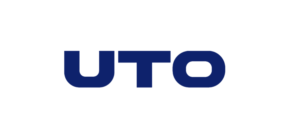 Logo Uto