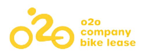 Logo O2o