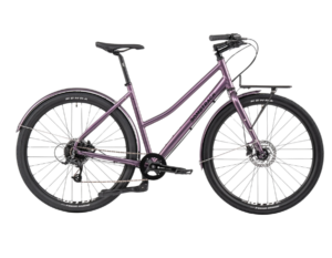 Ville Bombtrack