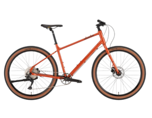 Ville Kona