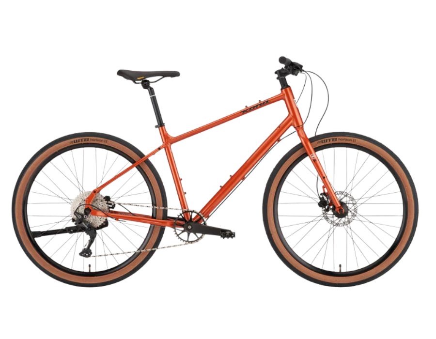Ville Kona