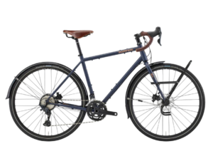 Voyage Kona