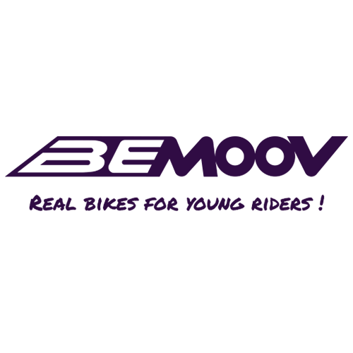 Bemoov
