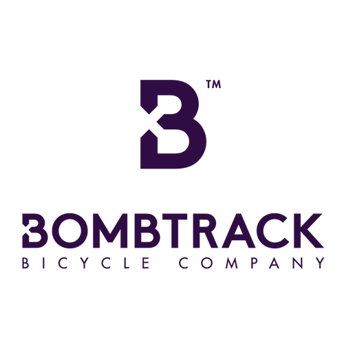 Bombtrack