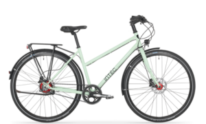 Intec T10 Rohloff 800x480