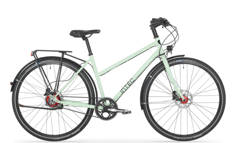 Intec T10 Rohloff 800x480