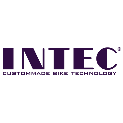 Intec