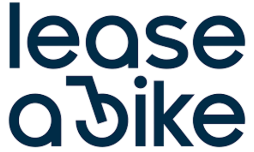 Logo Lease A Bike