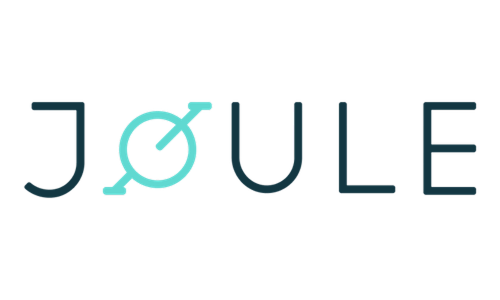 Logo Joule
