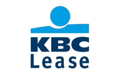 Logo Kbc