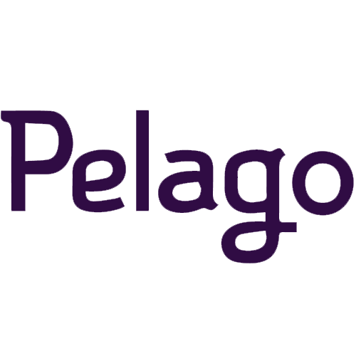 Pelago