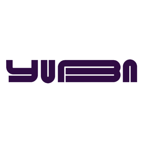 Yuba