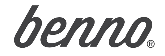 Benno Bikes
