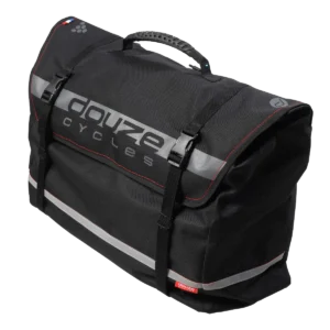 Cargo Douze