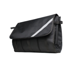 Cargo Veloe