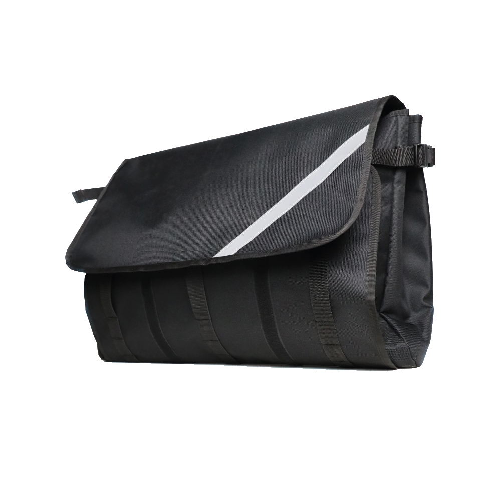 Cargo Veloe