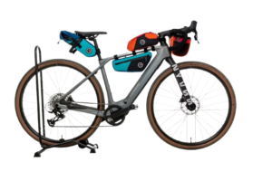 Contec Urban Nomad 2025 Dsc05767 Medium Removebg Preview