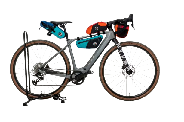 Contec Urban Nomad 2025 Dsc05767 Medium Removebg Preview