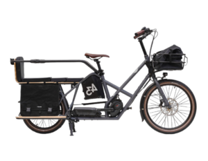 Familiaux Bike43