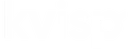 Kvisp Logo White Rectangle