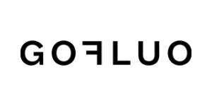 Logo Go Fluo