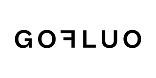Logo Go Fluo