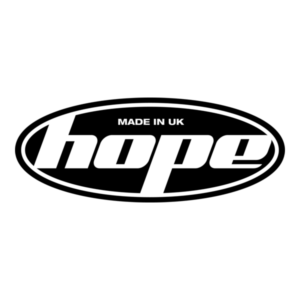Logo Hope